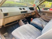 https://riyasewana.com/uploads/mitsubishi-c12-7940206322.jpg