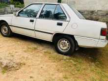 https://riyasewana.com/uploads/mitsubishi-c12-81921334842.jpg