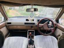 https://riyasewana.com/uploads/mitsubishi-c12-81921344203.jpg