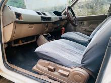 https://riyasewana.com/uploads/mitsubishi-c12-82018376185.jpg