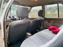 https://riyasewana.com/uploads/mitsubishi-c12-82018376266.jpg
