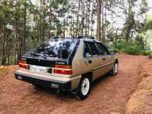 https://riyasewana.com/uploads/mitsubishi-c12-hatchback-1985-1912344612012.jpg