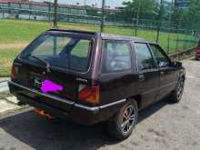 https://riyasewana.com/uploads/mitsubishi-c12-wagon-181136454353.jpg