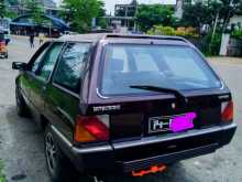 https://riyasewana.com/uploads/mitsubishi-c12-wagon-181136454552.jpg