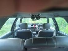 https://riyasewana.com/uploads/mitsubishi-c12-wagon-181144476304.jpg