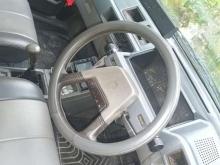 https://riyasewana.com/uploads/mitsubishi-c12-wagon-181144486995.jpg
