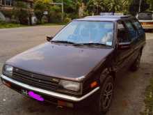 https://riyasewana.com/uploads/mitsubishi-c12-wagon-311142534082.jpg