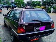 https://riyasewana.com/uploads/mitsubishi-c12-wagon-311150086114.jpg