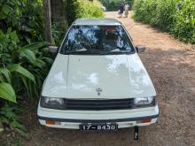 https://riyasewana.com/uploads/mitsubishi-c12a-96400117402.jpg