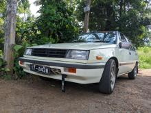 https://riyasewana.com/uploads/mitsubishi-c12a-96400117963.jpg