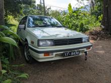https://riyasewana.com/uploads/mitsubishi-c12a-96400217495.jpg