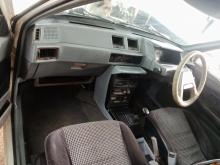 https://riyasewana.com/uploads/mitsubishi-c12a-96400317836.jpg