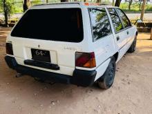 https://riyasewana.com/uploads/mitsubishi-c14-11639146345.jpg