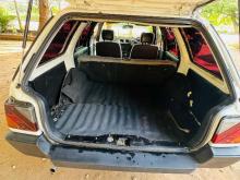 https://riyasewana.com/uploads/mitsubishi-c14-11639146634.jpg