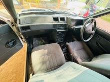 https://riyasewana.com/uploads/mitsubishi-c14-11639146882.jpg