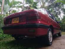 https://riyasewana.com/uploads/mitsubishi-c62-lancer-27553574073.jpg