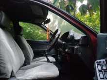 https://riyasewana.com/uploads/mitsubishi-c62-lancer-27553574372.jpg