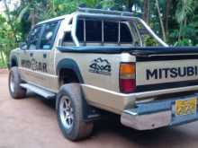 https://riyasewana.com/uploads/mitsubishi-cab-1820534082.jpg