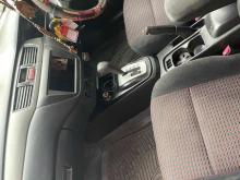 https://riyasewana.com/uploads/mitsubishi-cadla-lancer-31149286763.jpg