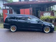 https://riyasewana.com/uploads/mitsubishi-cadla-lancer-31149296214.jpg