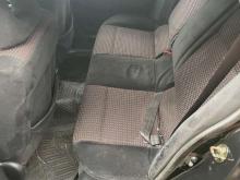 https://riyasewana.com/uploads/mitsubishi-cadla-lancer-31149296316.jpg