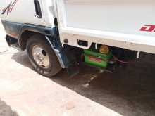 https://riyasewana.com/uploads/mitsubishi-canra-71901354103.jpg