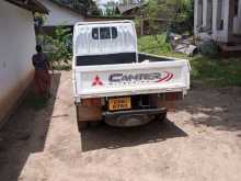https://riyasewana.com/uploads/mitsubishi-canra-71901354192.jpg
