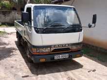 Mitsubishi Canter 1994 Lorry