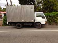 https://riyasewana.com/uploads/mitsubishi-cantar-10-6-1993-811381012714.jpg