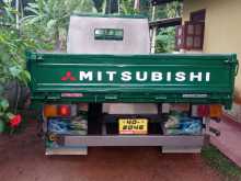 https://riyasewana.com/uploads/mitsubishi-cantar-101808504742.jpg