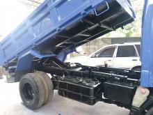 https://riyasewana.com/uploads/mitsubishi-cantar-120011717965.jpg
