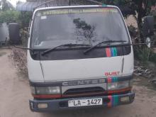 https://riyasewana.com/uploads/mitsubishi-cantar-1310585217036.jpg