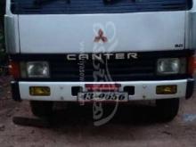 https://riyasewana.com/uploads/mitsubishi-cantar-13175034470117.jpg