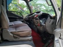https://riyasewana.com/uploads/mitsubishi-cantar-133460817725.jpg