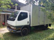 https://riyasewana.com/uploads/mitsubishi-cantar-134043617395.jpg