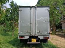 https://riyasewana.com/uploads/mitsubishi-cantar-134043617576.jpg