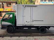 https://riyasewana.com/uploads/mitsubishi-cantar-14103341125.jpg