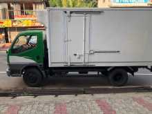 https://riyasewana.com/uploads/mitsubishi-cantar-14103341483.jpg