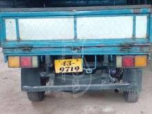 https://riyasewana.com/uploads/mitsubishi-cantar-1471607495233.jpg