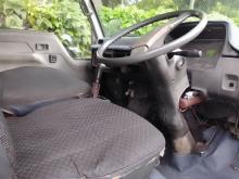 https://riyasewana.com/uploads/mitsubishi-cantar-1521445717175.jpg