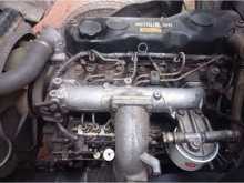 https://riyasewana.com/uploads/mitsubishi-cantar-16420094013.jpg