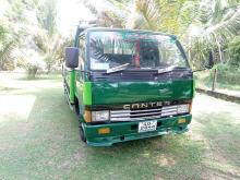 https://riyasewana.com/uploads/mitsubishi-cantar-16422536094.jpg
