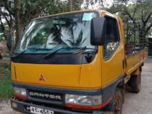 https://riyasewana.com/uploads/mitsubishi-cantar-191046264632.jpg