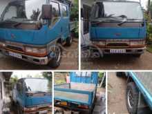 https://riyasewana.com/uploads/mitsubishi-cantar-1989-3110403412134.jpg