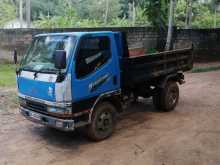 https://riyasewana.com/uploads/mitsubishi-cantar-1994-1413024512092.jpg