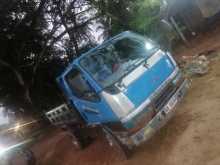 https://riyasewana.com/uploads/mitsubishi-cantar-1994-1413024512733.jpg