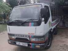 https://riyasewana.com/uploads/mitsubishi-cantar-2000-1310570312364.jpg