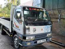 https://riyasewana.com/uploads/mitsubishi-cantar-2001-133450112822.jpg