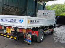 https://riyasewana.com/uploads/mitsubishi-cantar-2001-812060212112.jpg