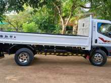 https://riyasewana.com/uploads/mitsubishi-cantar-2001-812060212183.jpg